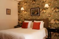 Demeure Castel Brando